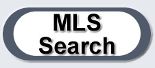 MLS Search